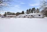 N5516 Hillside Drive - Photo 30