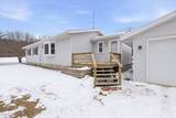 N5516 Hillside Drive - Photo 4