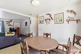 N5516 Hillside Drive - Photo 8