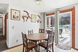 N5516 Hillside Drive - Photo 9