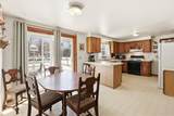 N5516 Hillside Drive - Photo 10
