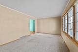 219 Center Street - Photo 2