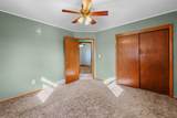 219 Center Street - Photo 11
