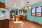 219 Center Street - Photo 12