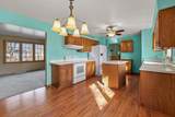 219 Center Street - Photo 13