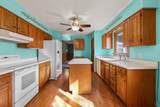 219 Center Street - Photo 14