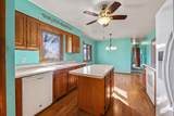 219 Center Street - Photo 15