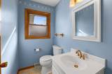 219 Center Street - Photo 16