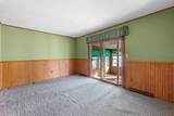 219 Center Street - Photo 17