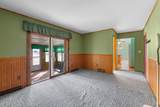 219 Center Street - Photo 18
