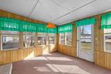 219 Center Street - Photo 19
