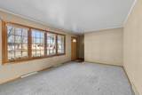 219 Center Street - Photo 3