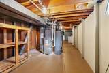 219 Center Street - Photo 21