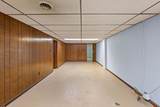 219 Center Street - Photo 22