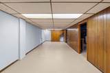 219 Center Street - Photo 23
