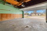 219 Center Street - Photo 25