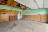 219 Center Street - Photo 26