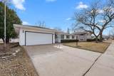 219 Center Street - Photo 28