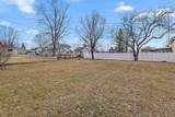 219 Center Street - Photo 29