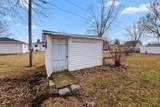219 Center Street - Photo 30