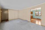 219 Center Street - Photo 4