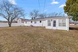 219 Center Street - Photo 31
