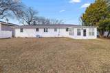 219 Center Street - Photo 32