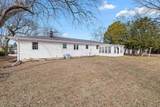 219 Center Street - Photo 33