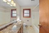 219 Center Street - Photo 5