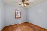 219 Center Street - Photo 6