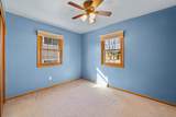 219 Center Street - Photo 8