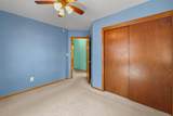 219 Center Street - Photo 9