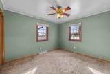 219 Center Street - Photo 10