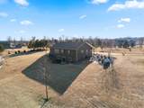7632 Stoney Creek Lane - Photo 30