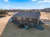 7632 Stoney Creek Lane - Photo 31