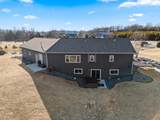 7632 Stoney Creek Lane - Photo 32