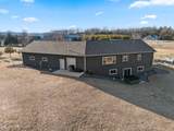 7632 Stoney Creek Lane - Photo 33