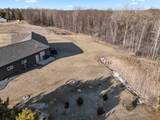 7632 Stoney Creek Lane - Photo 34