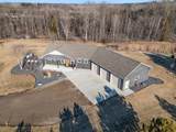 7632 Stoney Creek Lane - Photo 35