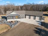7632 Stoney Creek Lane - Photo 36