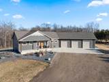 7632 Stoney Creek Lane - Photo 37