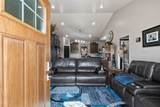 7632 Stoney Creek Lane - Photo 40