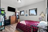 7632 Stoney Creek Lane - Photo 41
