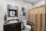 7632 Stoney Creek Lane - Photo 43