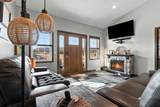 7632 Stoney Creek Lane - Photo 44