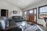 7632 Stoney Creek Lane - Photo 45