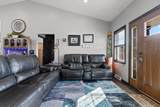 7632 Stoney Creek Lane - Photo 46