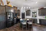 7632 Stoney Creek Lane - Photo 47