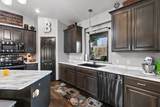 7632 Stoney Creek Lane - Photo 48