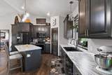 7632 Stoney Creek Lane - Photo 49